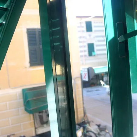 Casa Bon Bon